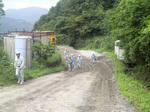 2010070113590000.jpg