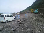 2010070114320000.jpg
