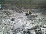 2010070114320001.jpg