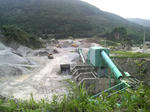 2010070115540000.jpg