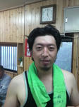 2010070316590000.jpg