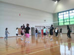 2010071110180000.jpg