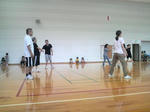 2010071110350000.jpg