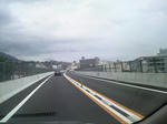 2010071613590000.jpg