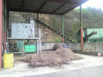2010071611430000.jpg