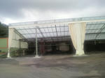 2010071612000000.jpg