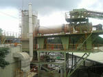 2010071612160000.jpg
