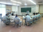 2010071718040001.jpg