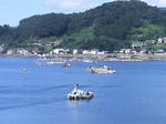 2010071809440000.jpg