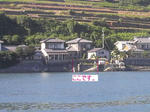 2010072016170001.jpg