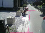 2010072015160000.jpg