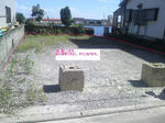 2010072015160001.jpg