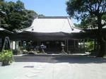 2010072212560000.jpg