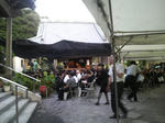 2010072219070001.jpg
