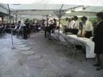 2010072219070000.jpg