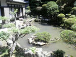 2010072211040000.jpg