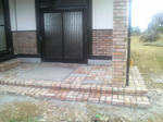 2010072114260001.jpg