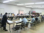 2010072419100000.jpg