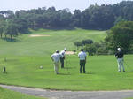 2010072510320000.jpg