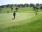 2010072510270000.jpg