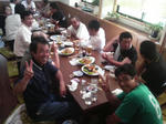 2010072517350000.jpg