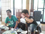 2010072516050000.jpg