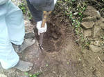 2010073108570001.jpg