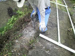 2010073108570000.jpg
