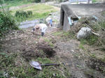 2010073108550000.jpg
