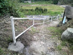 2010073111340002.jpg