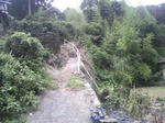 742f99f1.jpg