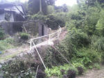 2010073111340000.jpg