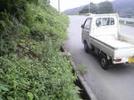 2010080106290000.jpg