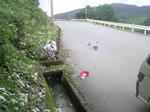 2010080107030000.jpg