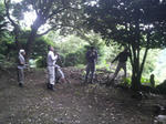 2010080108050000.jpg