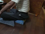 2010080521330000.jpg