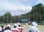 2010080709090000.JPG