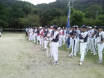 2010080708580000.JPG