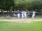 2010080708440000.JPG