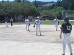 2010080711330000.JPG