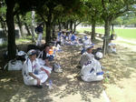 2010080713500000.jpg