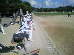 2010080716260000.jpg