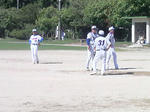 2010080809220000.jpg