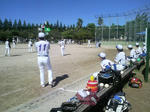 2010080809220001.jpg