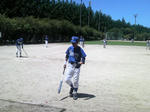 2010080811560000.jpg
