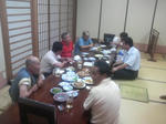 2010081120410000.jpg