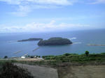 2010081511250000.jpg