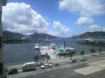 2010081612010000.jpg