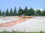 2010082013310000.jpg