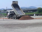 2010082013290001.jpg